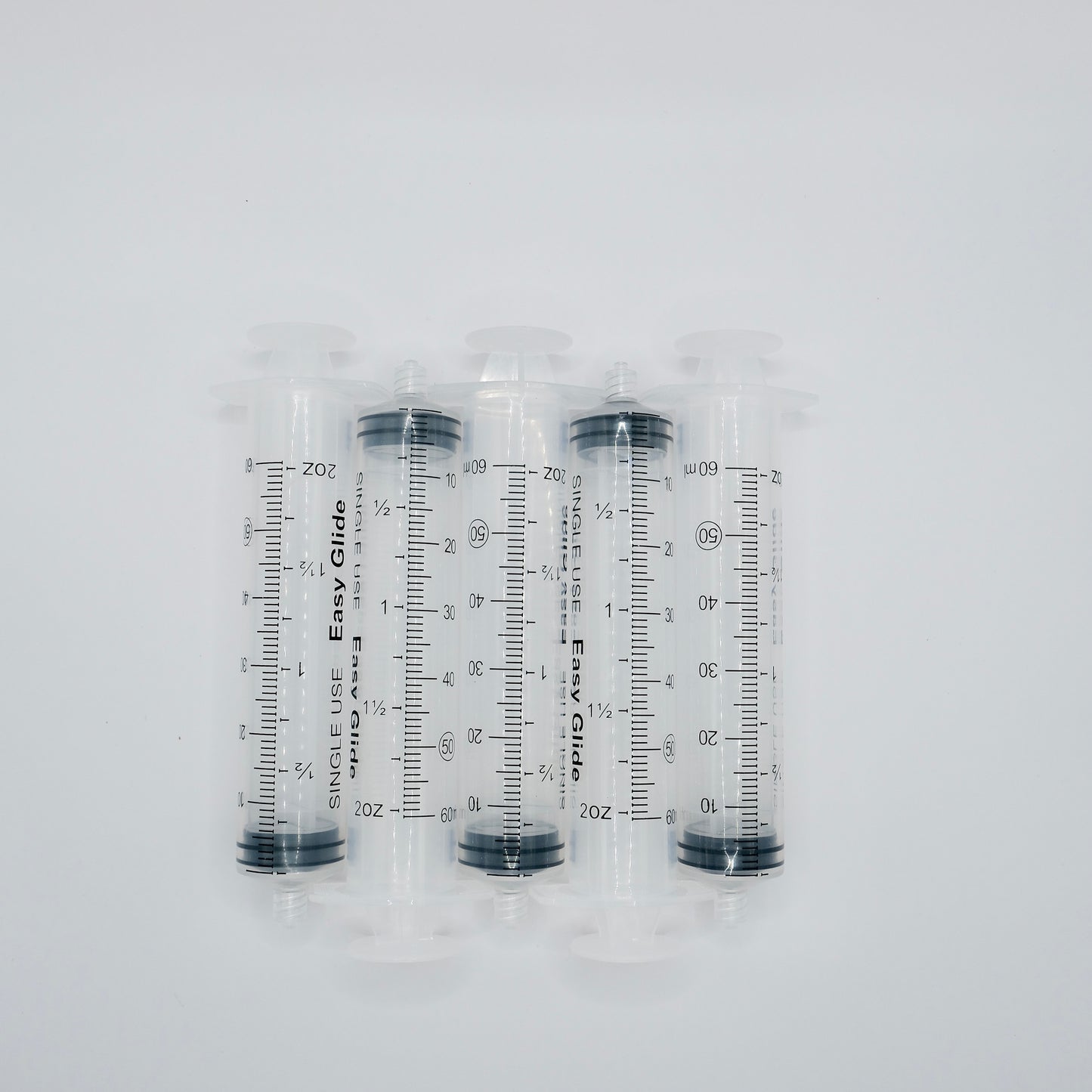 300cc Liquid Mycelium Culture Starter Kit