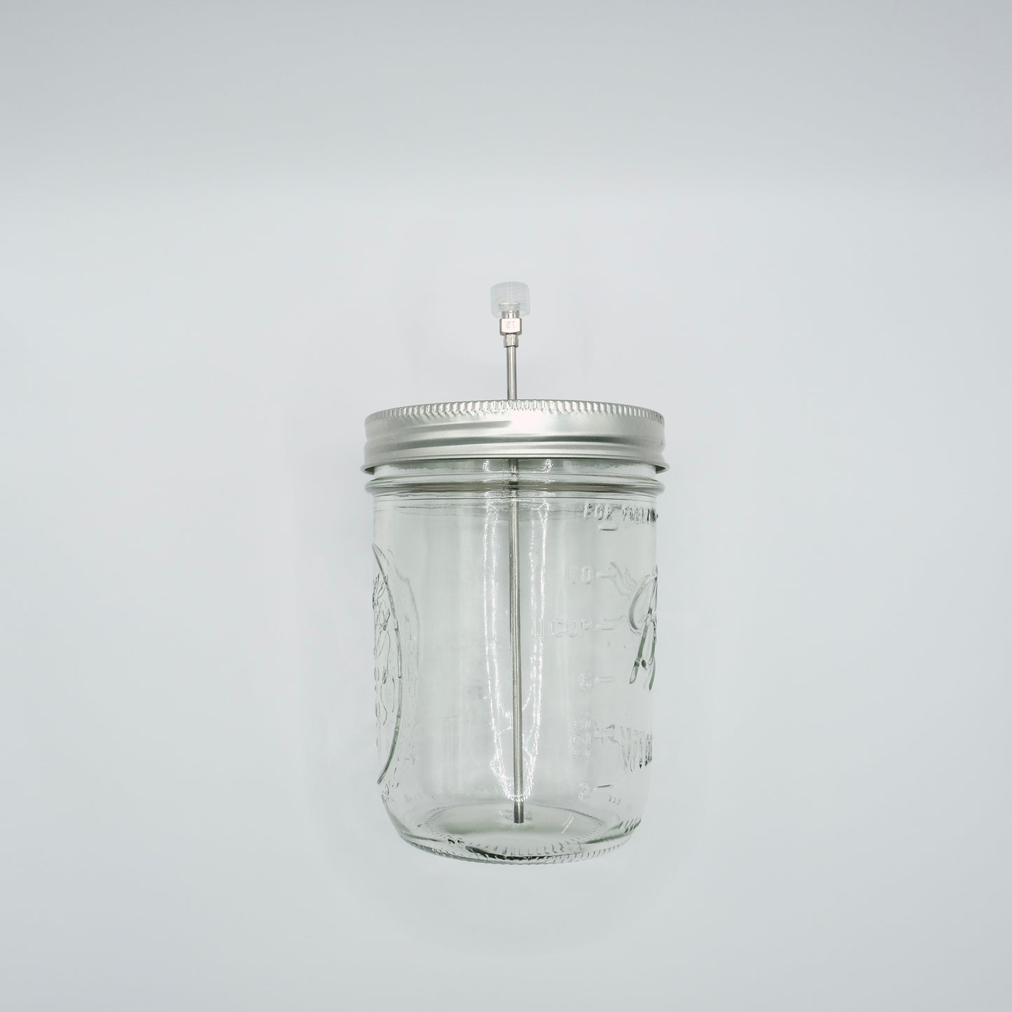 300cc Liquid Mycelium Culture Starter Kit