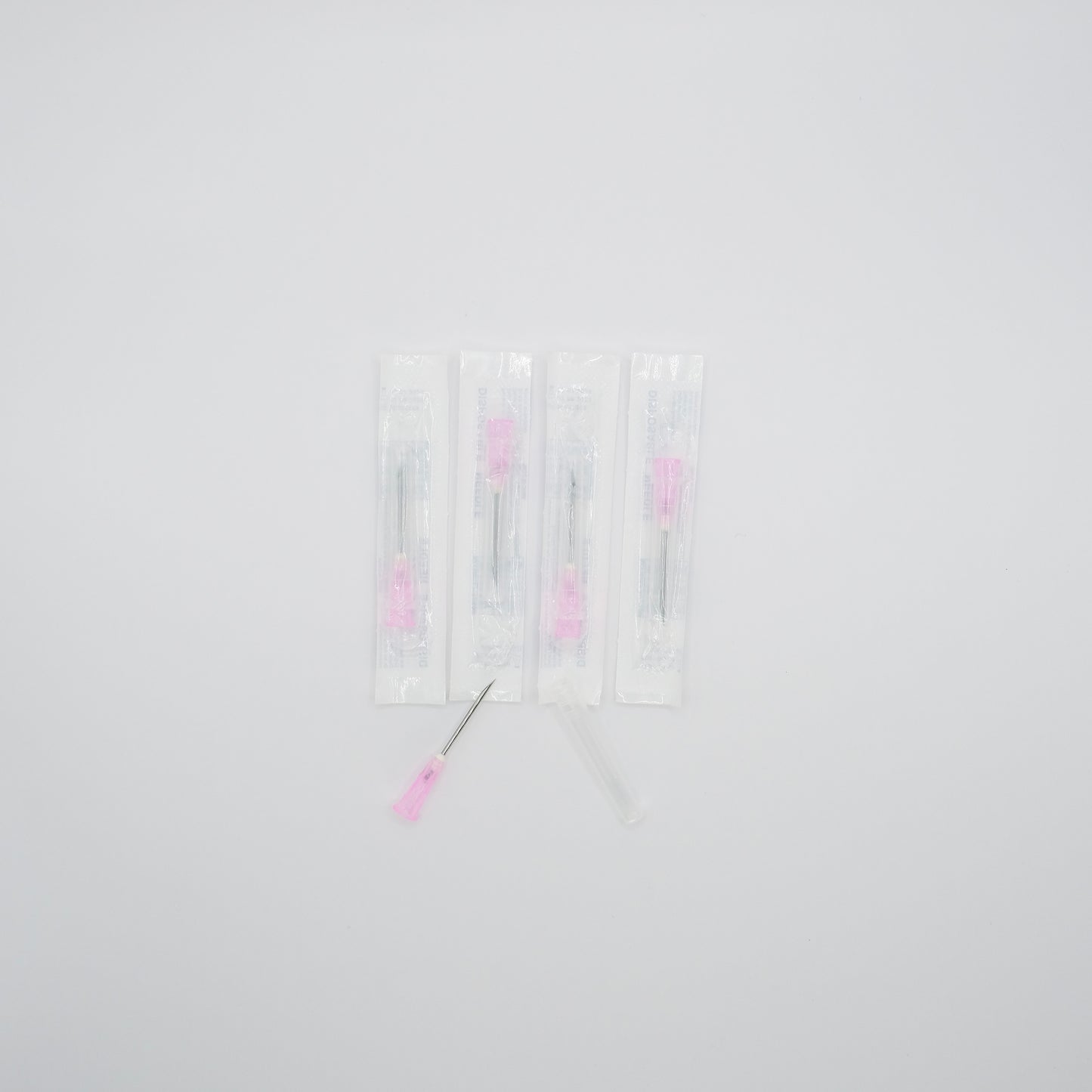 300cc Liquid Mycelium Culture Starter Kit