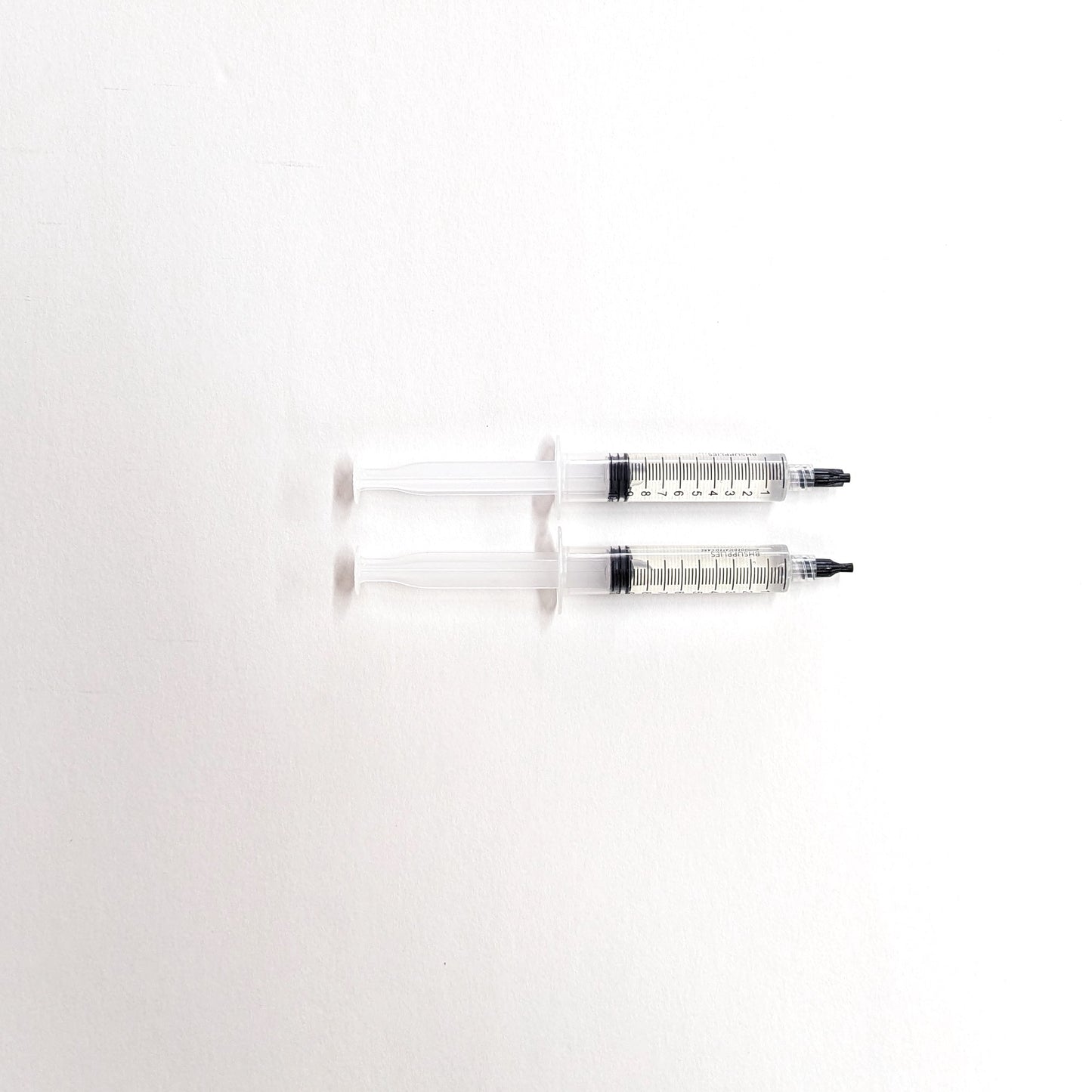 600cc Liquid Mycelium Culture Refill Kit