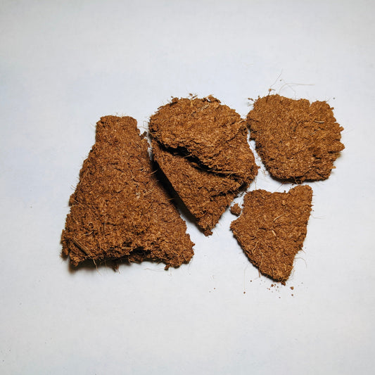Bulk Coco Coir